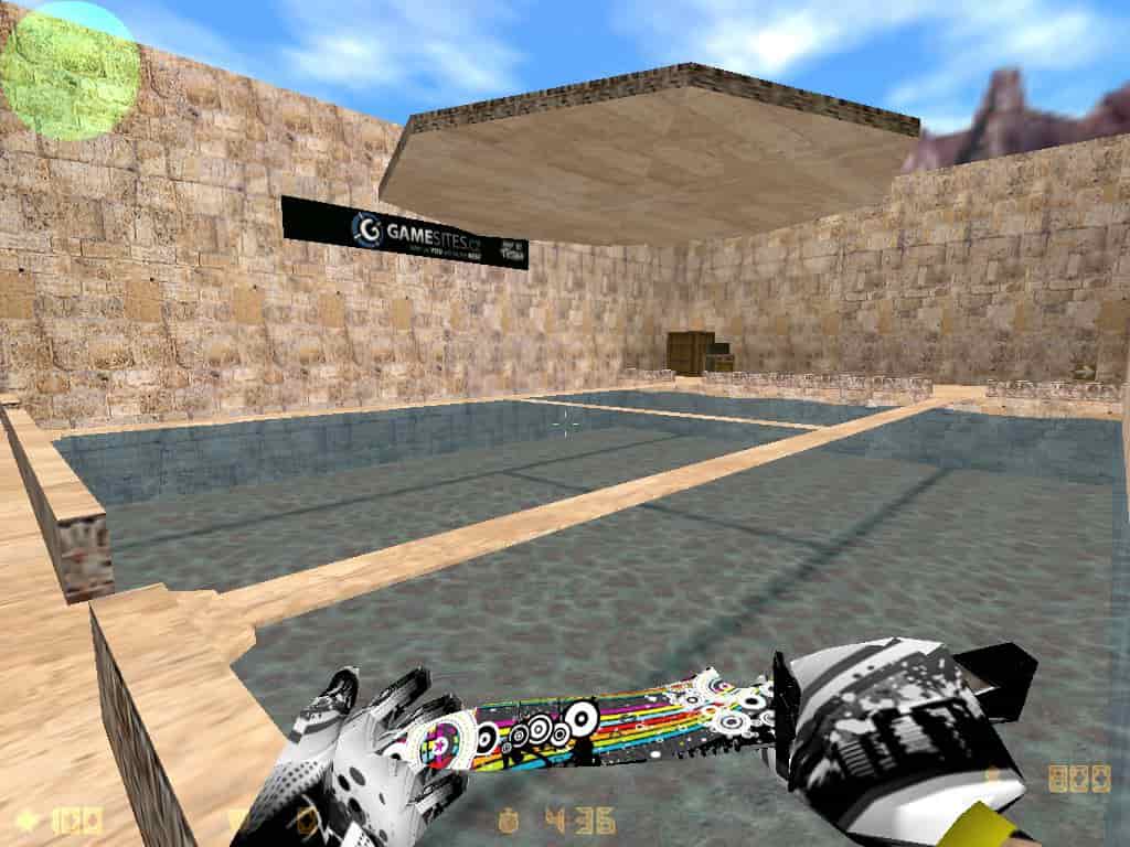 1hp_bte
