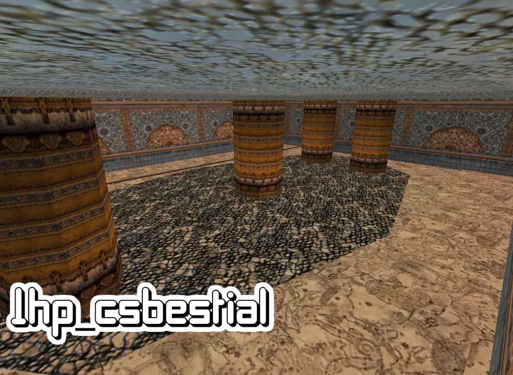 1hp_csbestial