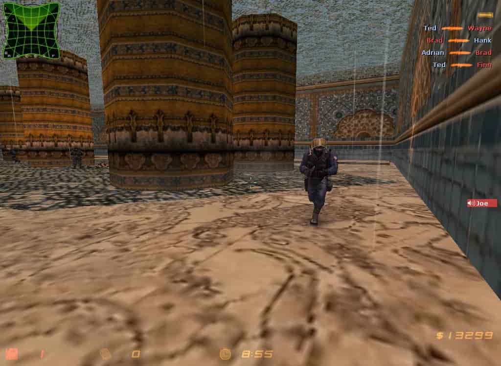 1hp_csbestial