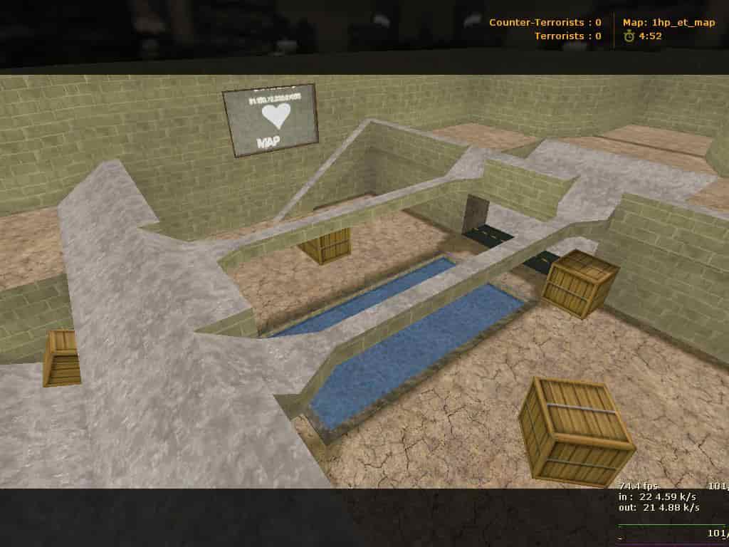 1hp_et_map