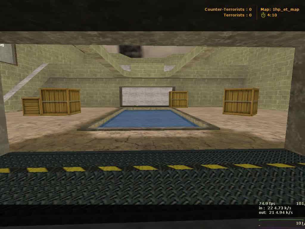 1hp_et_map