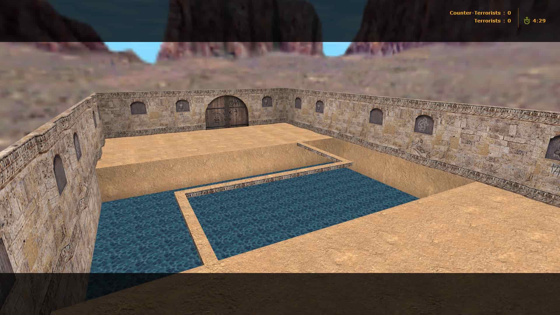 1hp_final