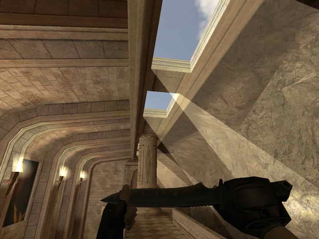1hp_freak_f