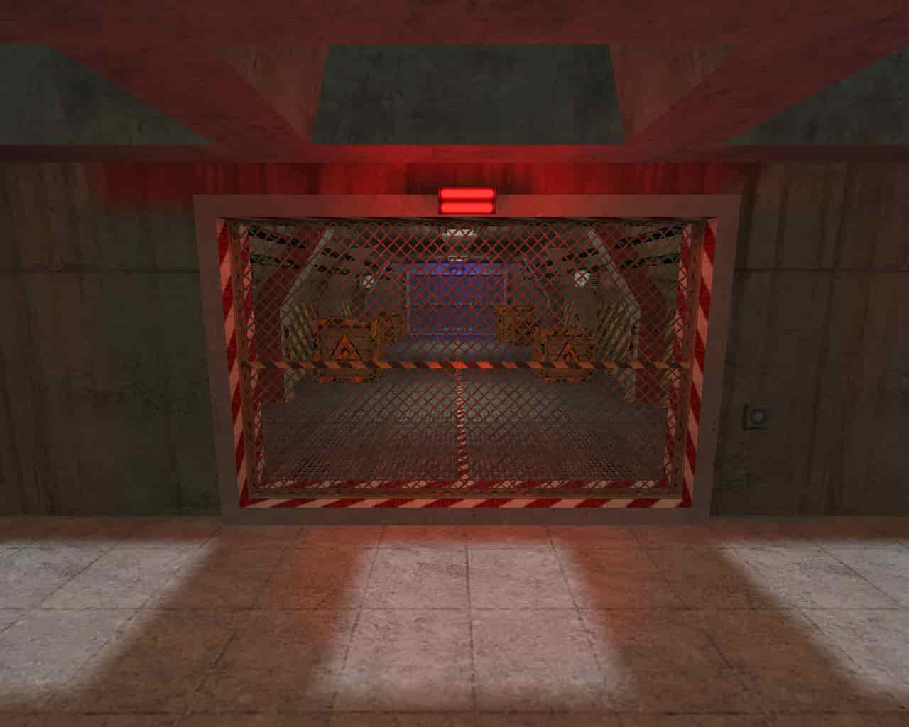 1hp_gates