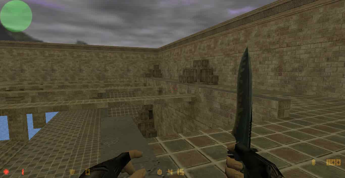 1hp_glyphcs