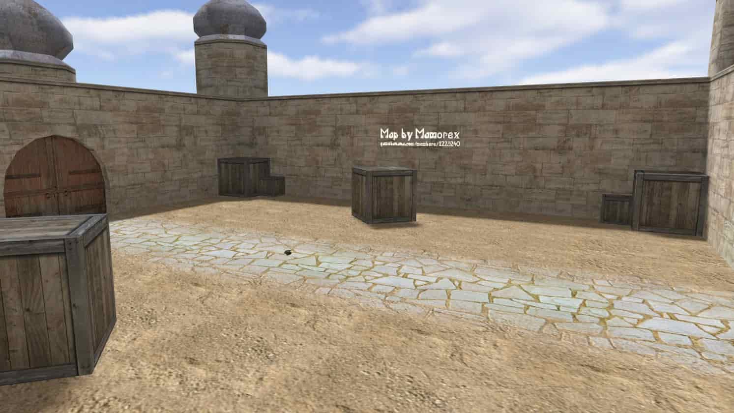 1hp_he_2017