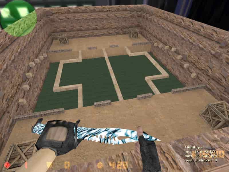 1hp_insane