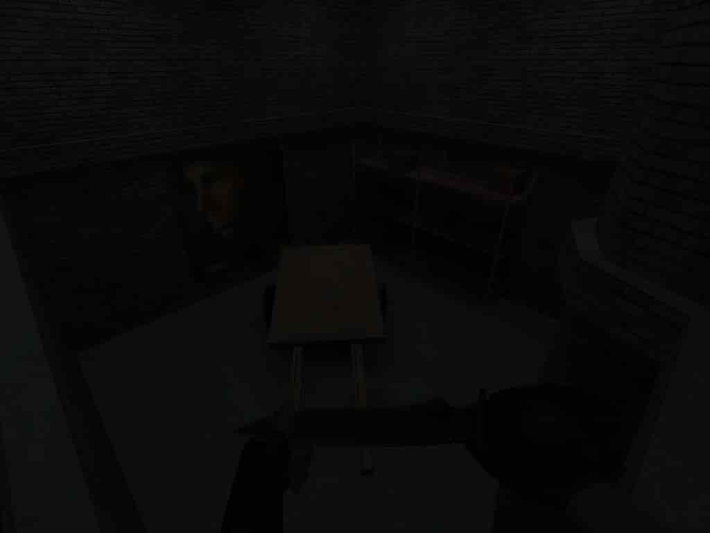 1hp_insomniac