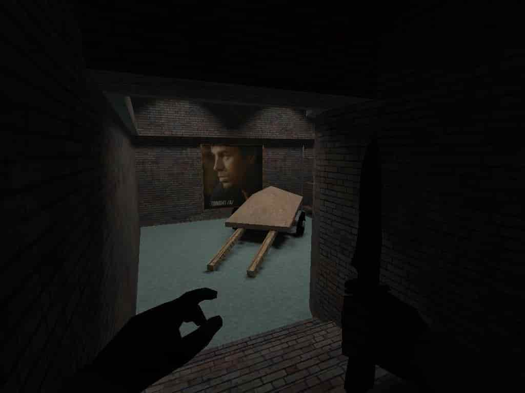 1hp_insomniac_light