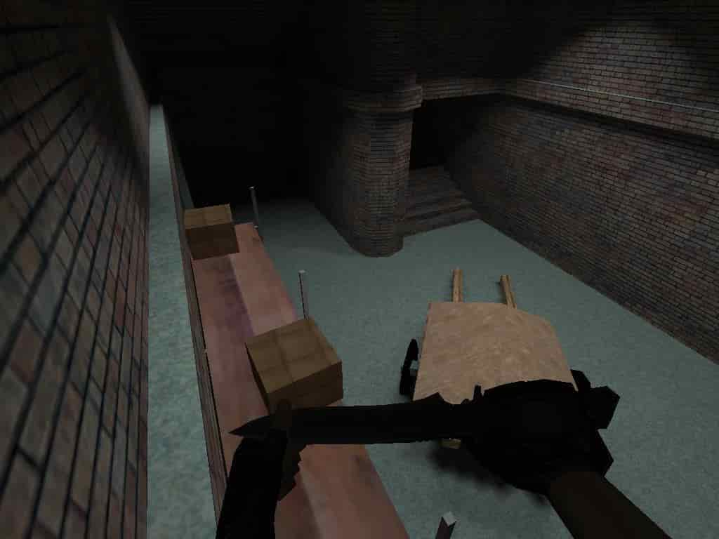 1hp_insomniac_light