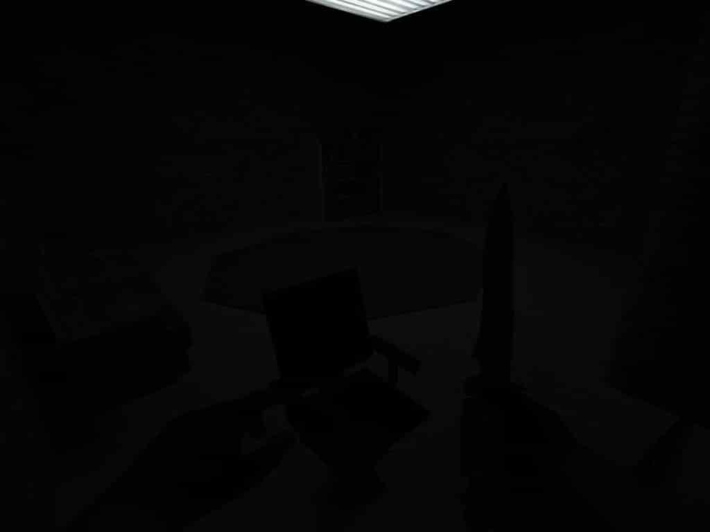 1hp_insomniac_light