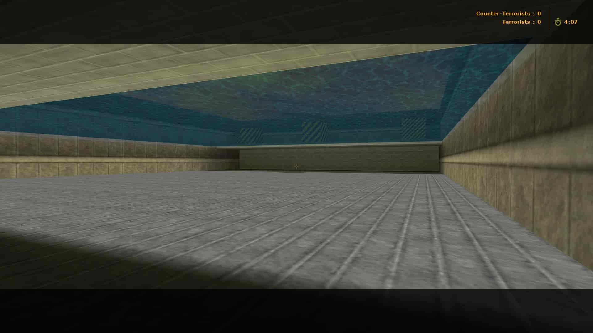 1hp_liquidwater