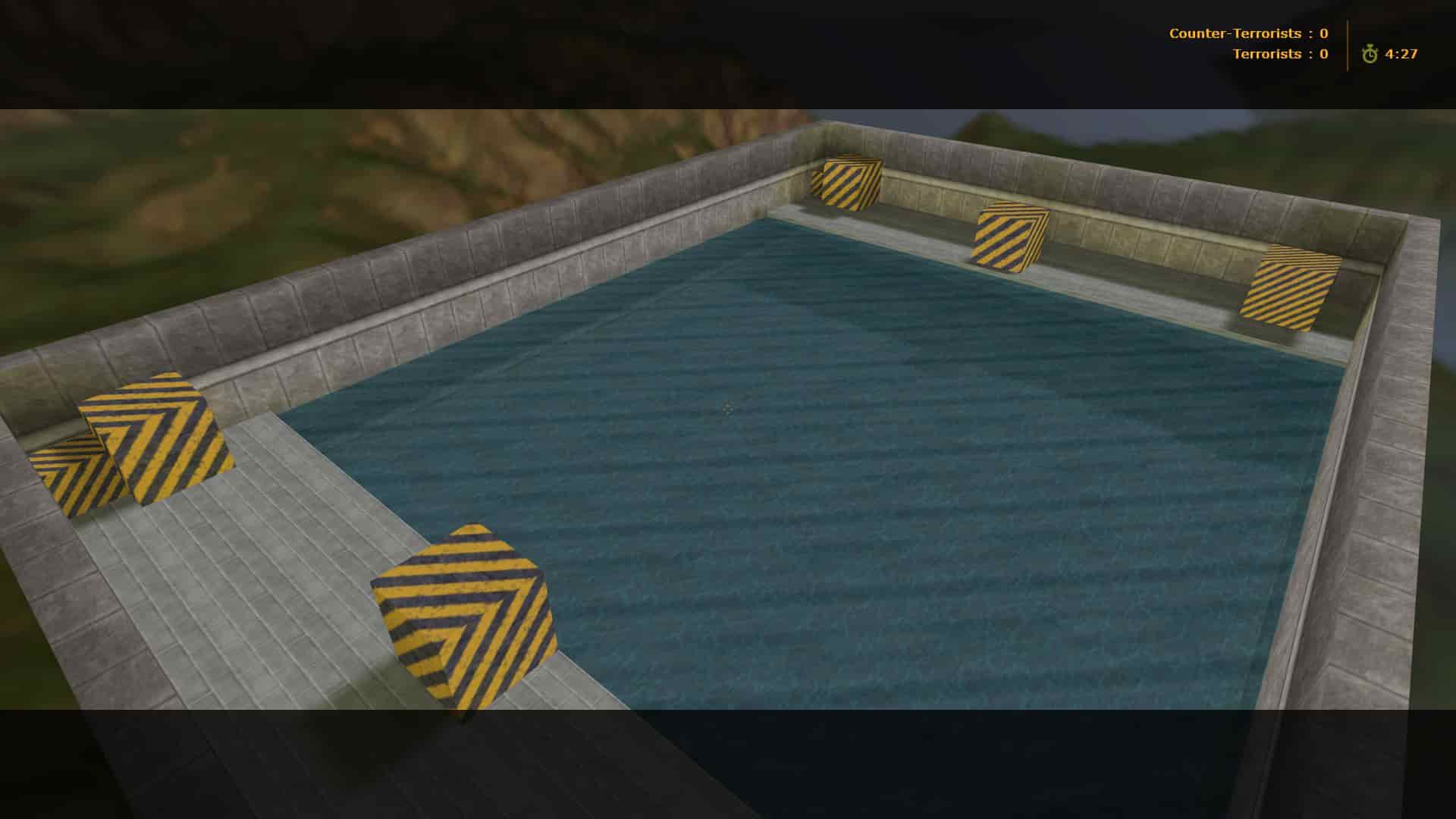 1hp_liquidwater