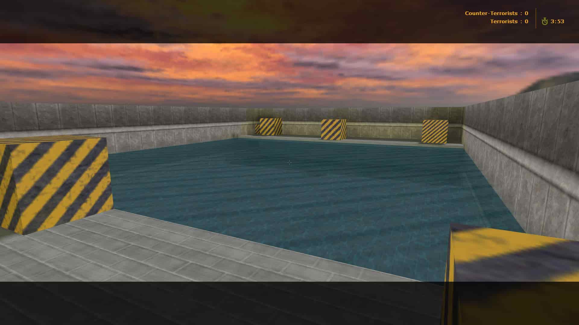 1hp_liquidwater