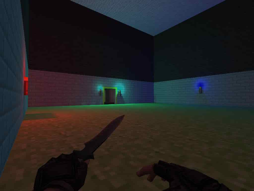1hp_minecraft