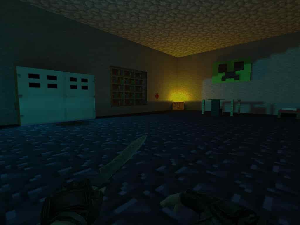 1hp_minecraft