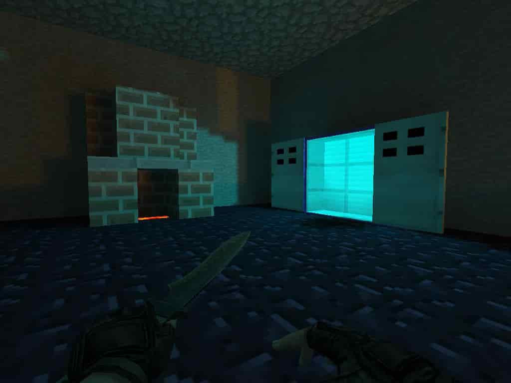 1hp_minecraft