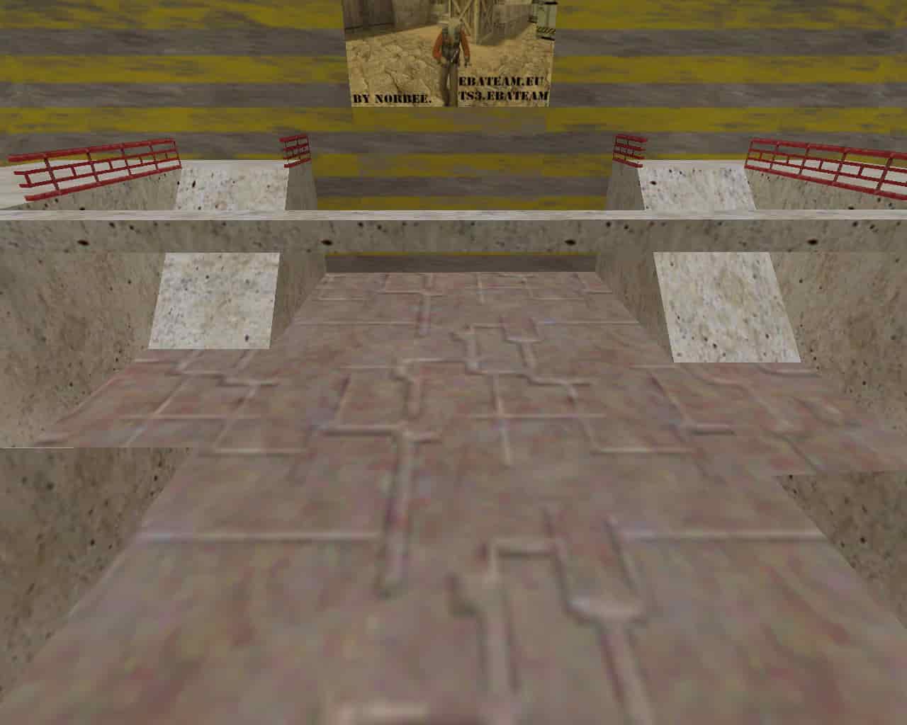 1hp_mini