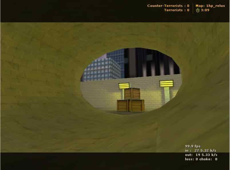 1hp_relux