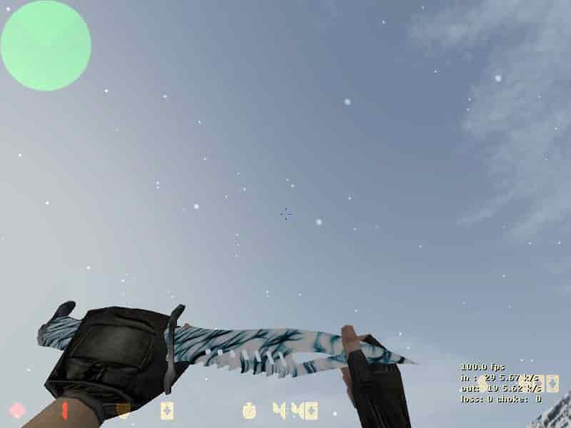 1hp_snow