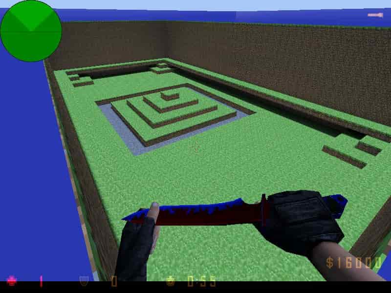 1hp_stunt_craft