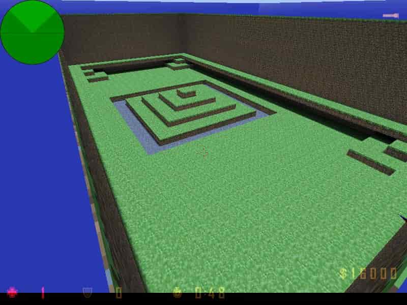 1hp_stunt_craft
