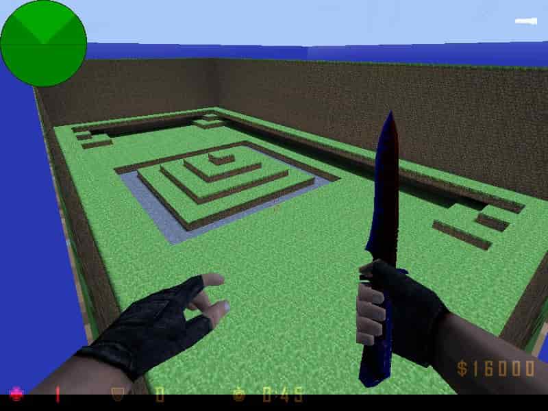 1hp_stunt_craft