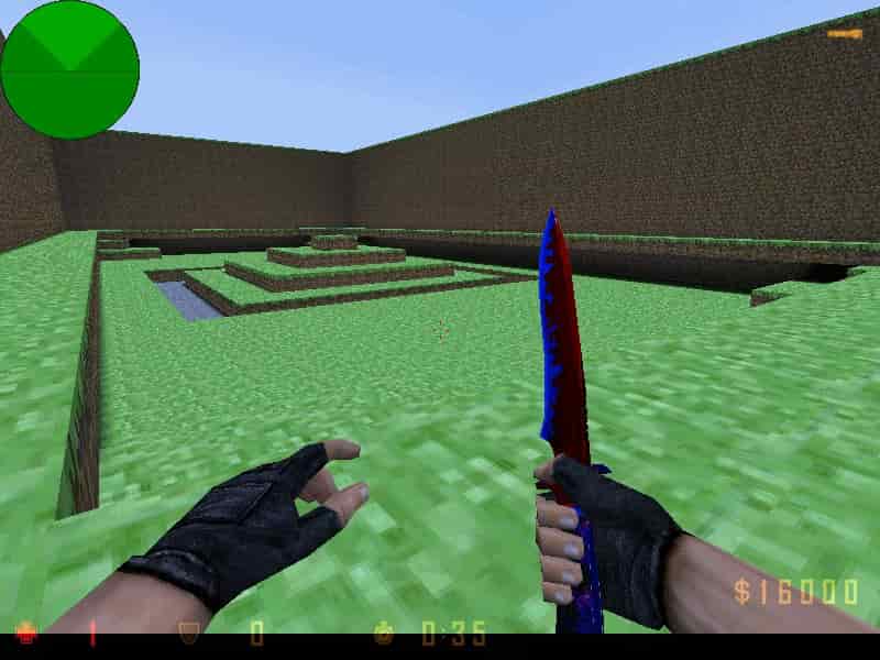 1hp_stunt_craft