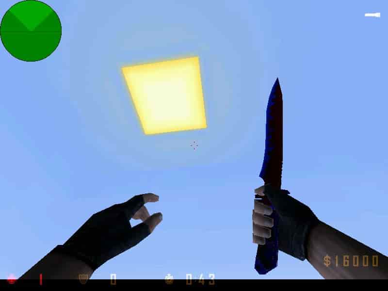 1hp_stunt_craft