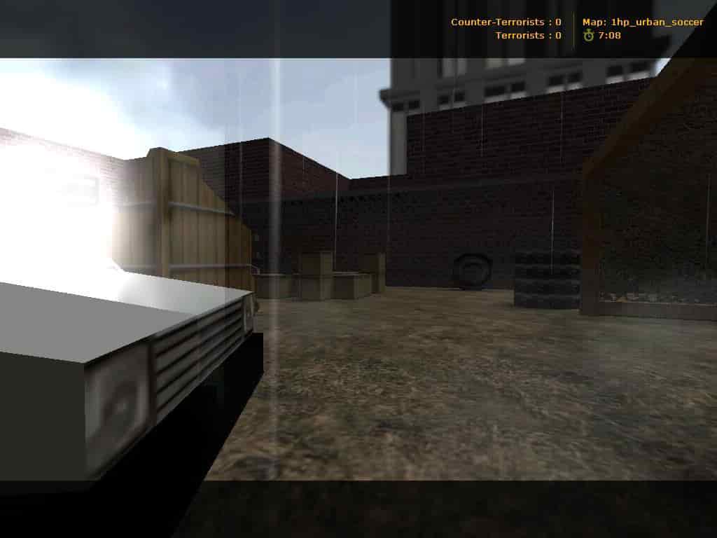 1hp_urban_soccer