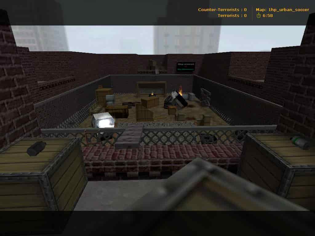 1hp_urban_soccer