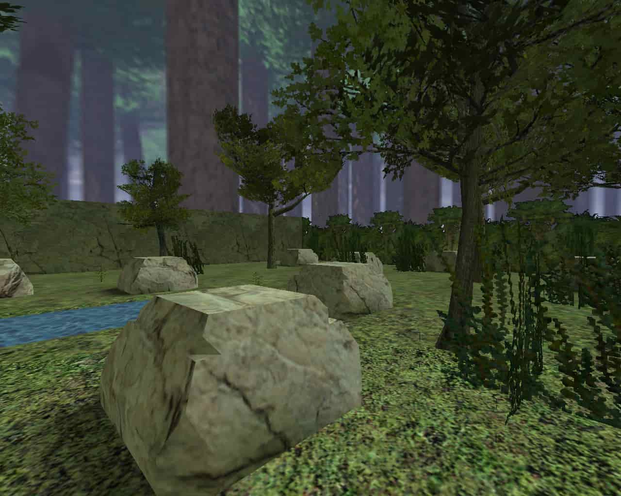 1hp_waterfall