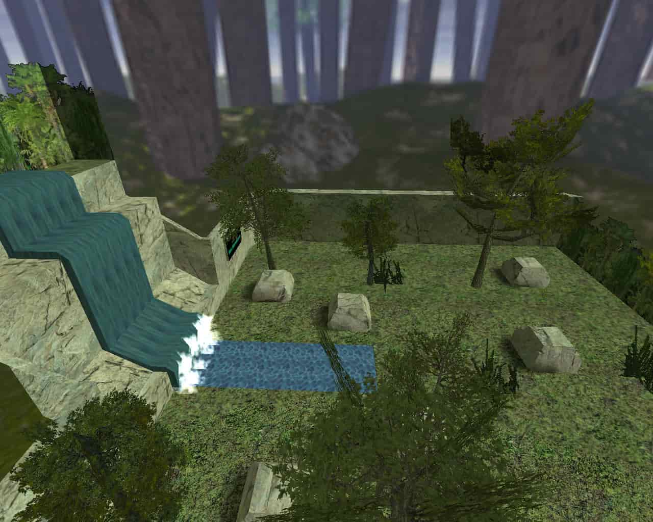 1hp_waterfall