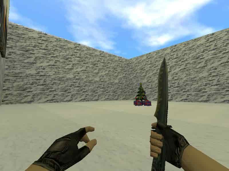 1hp_xmasrz
