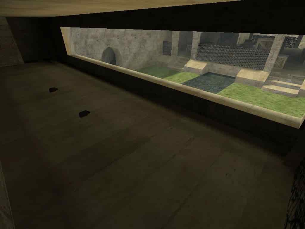 20_hp_level2