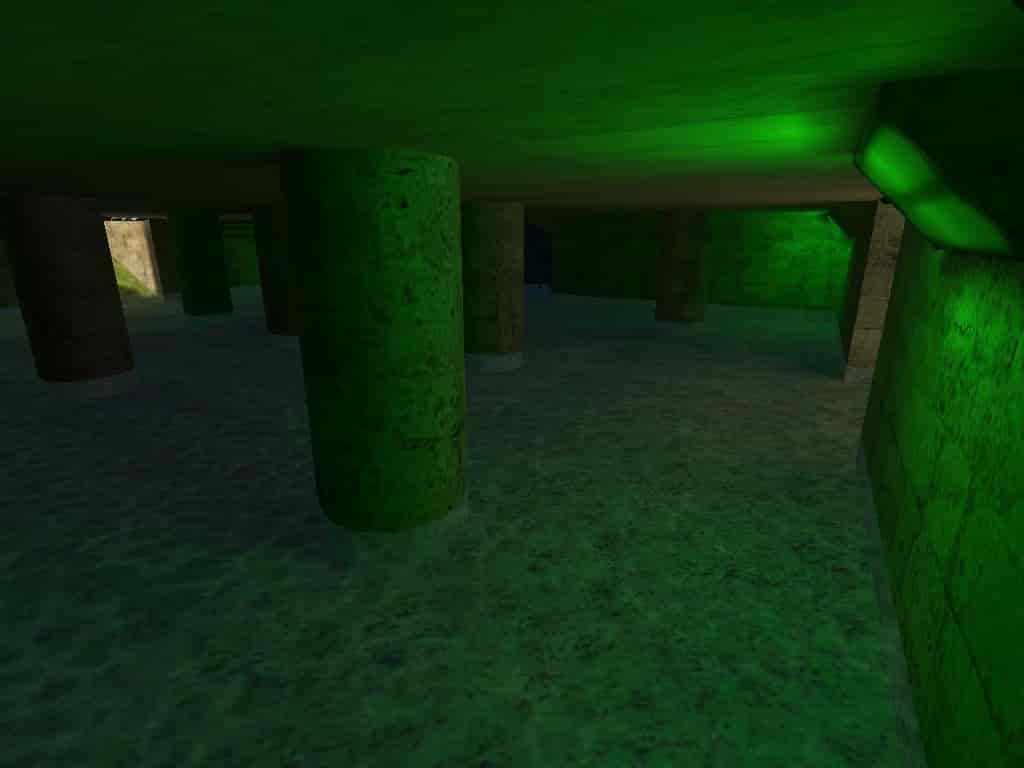 20_hp_level2
