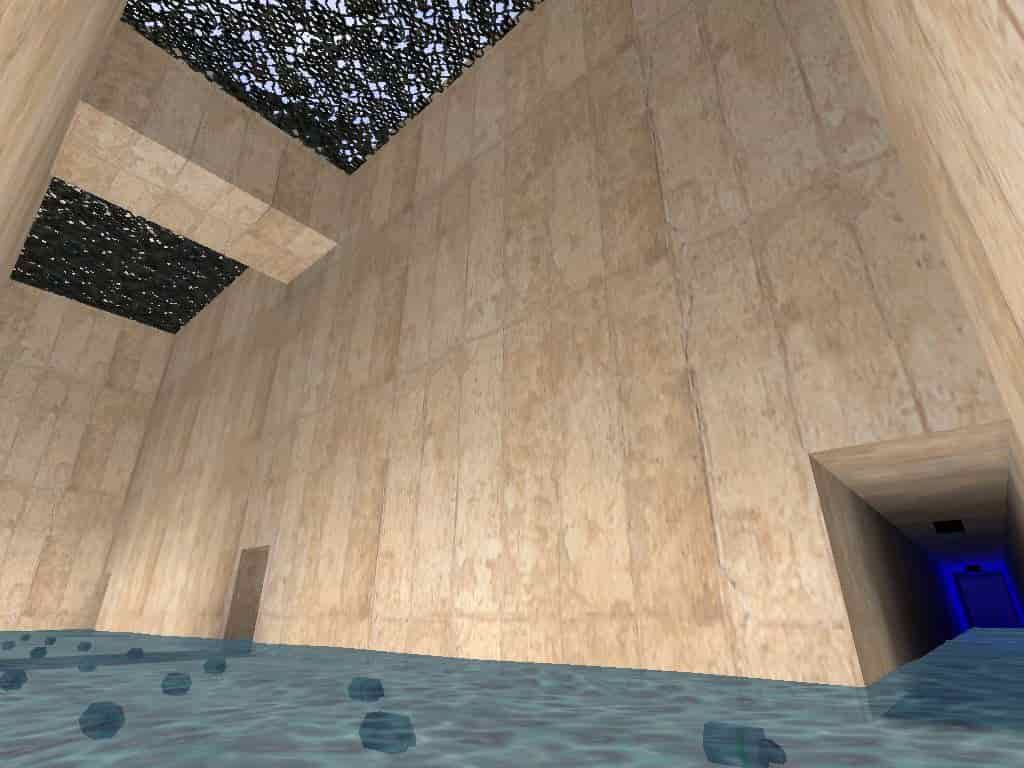 20_hp_level3