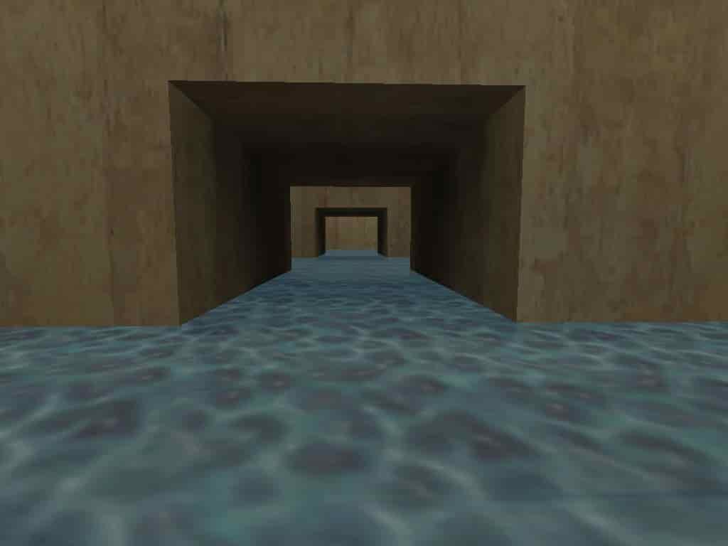 20_hp_level4