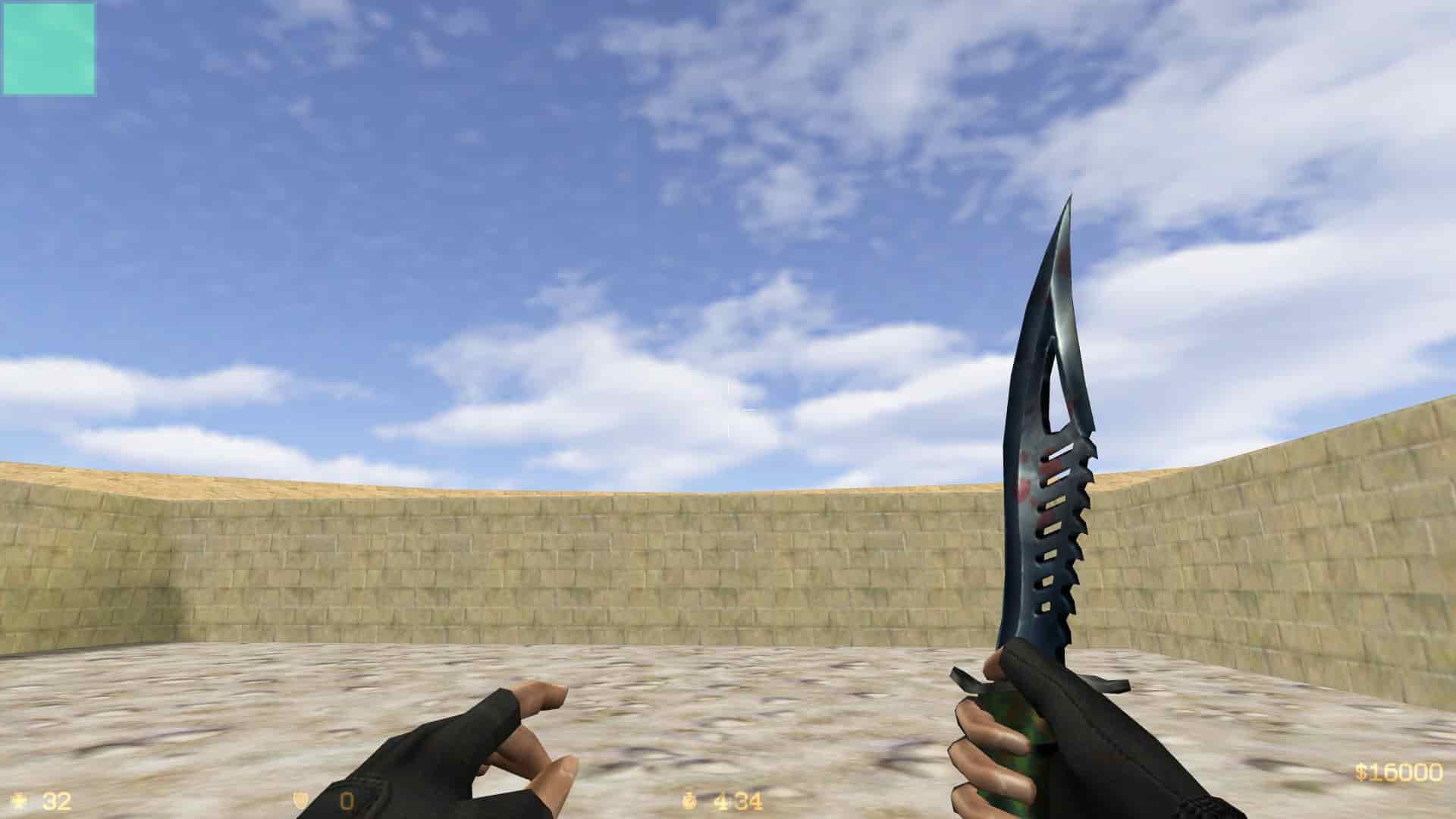 31hp_t0ms