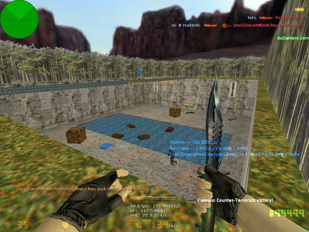 34hp_knifewoods