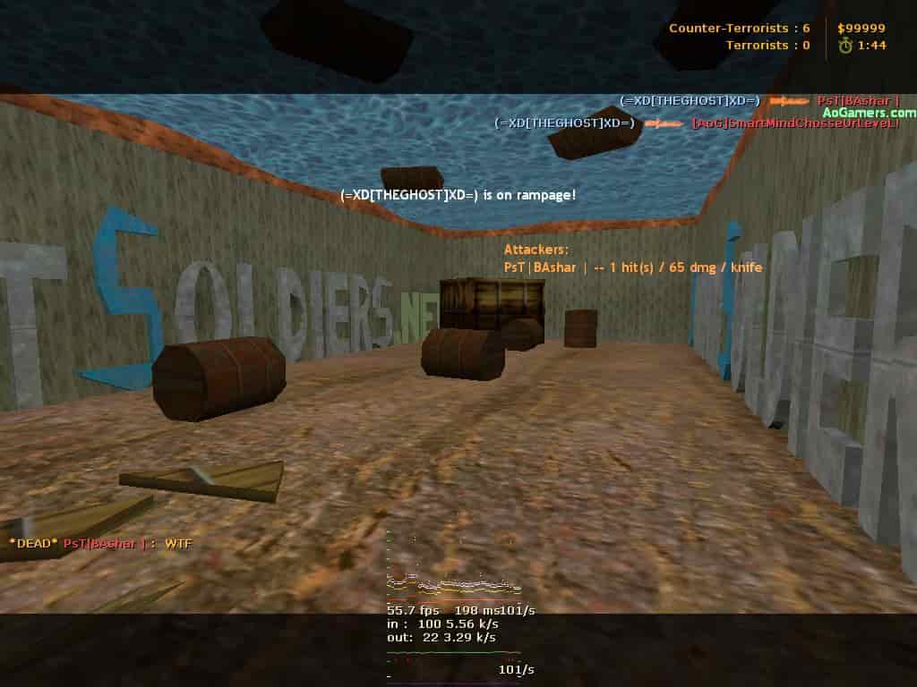 34hp_knifewoods