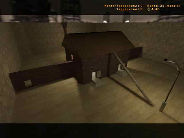 35_mansion