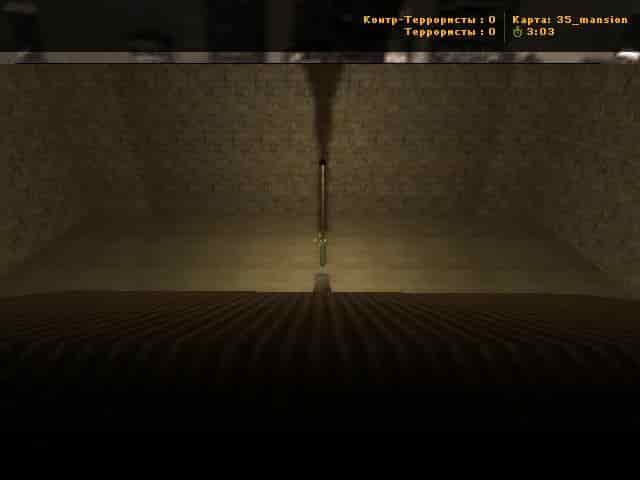 35_mansion