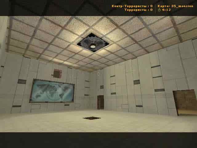 35_mansion