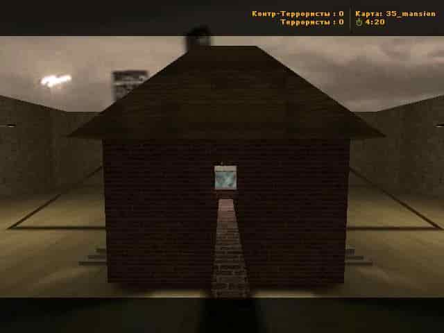 35_mansion