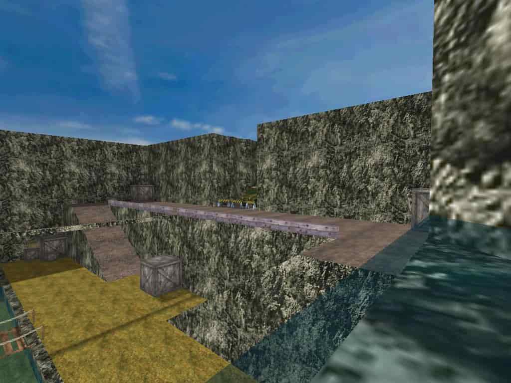 35hp2_nature_remake