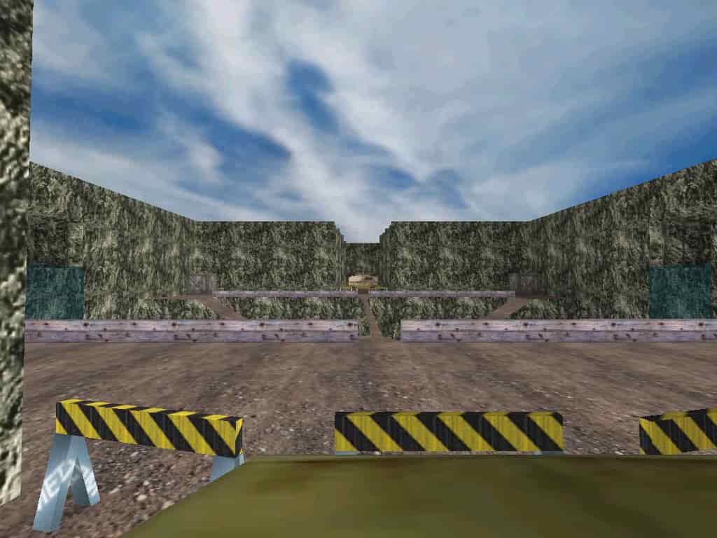 35hp2_nature_remake