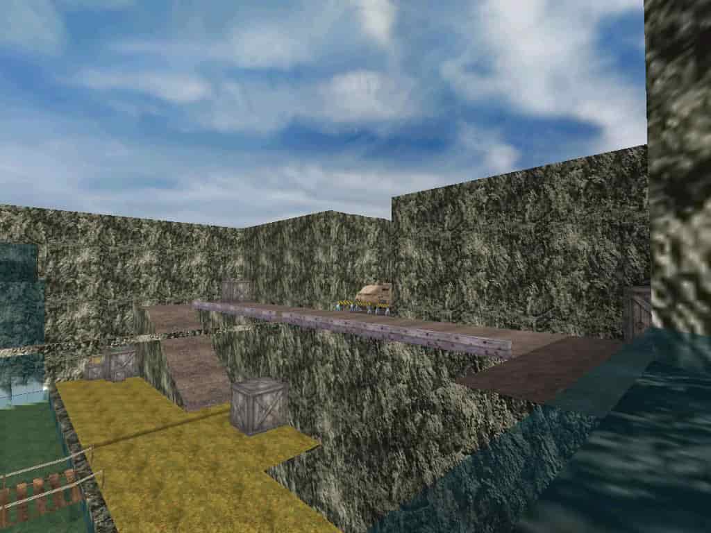 35hp2_nature_remake