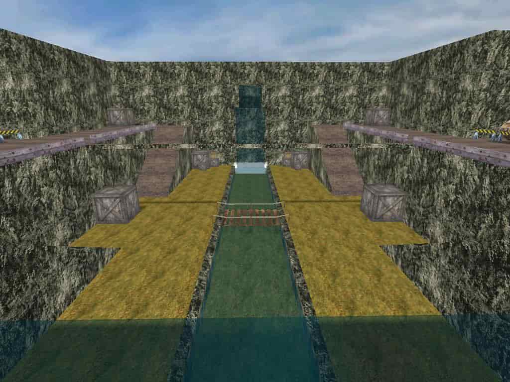 35hp2_nature_remake