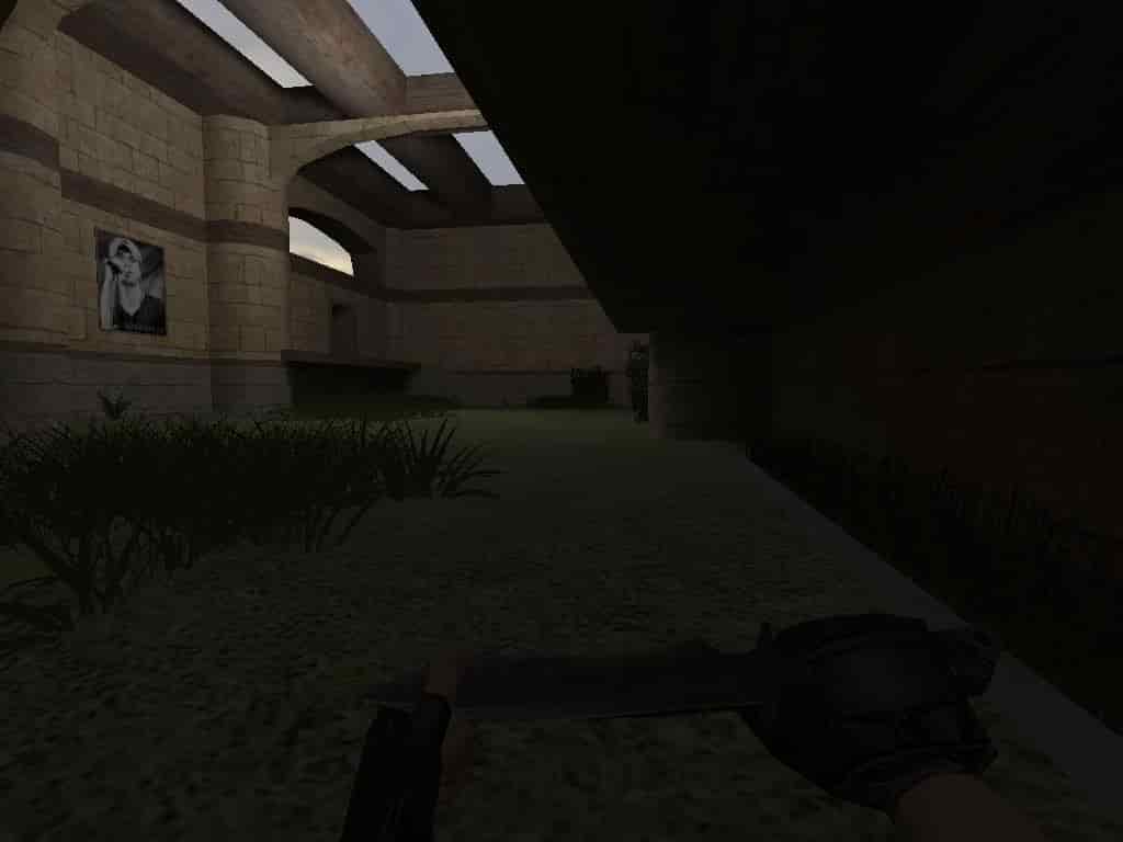35hp_17b